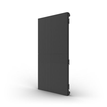 Chauvet Pro F2x4 SMD LED Video Panel (4-Pack)