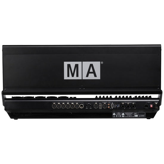 MA Lighting MA4010505 grandMA3 Compact XT Lighting Console