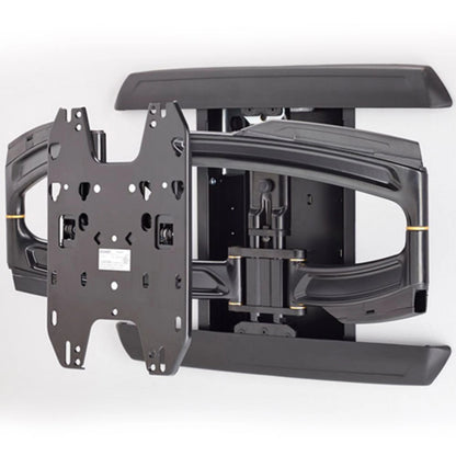 Chief PAC525 In-Wall Cable Management Recessed Box