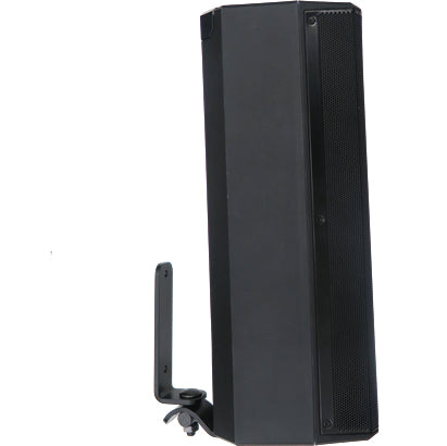 dBTechnologies WB-25V Wall bracket