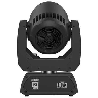 Chauvet Pro Rogue R1 BeamWash Moving Head