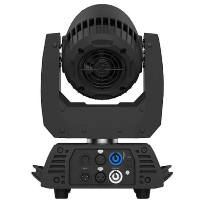 Chauvet Pro Rogue R1X RGBW LED Wash Moving Head
