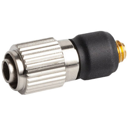 DPA DAD6033 Micro Dot オーディオテクニカ変換 ② DPA Microphones