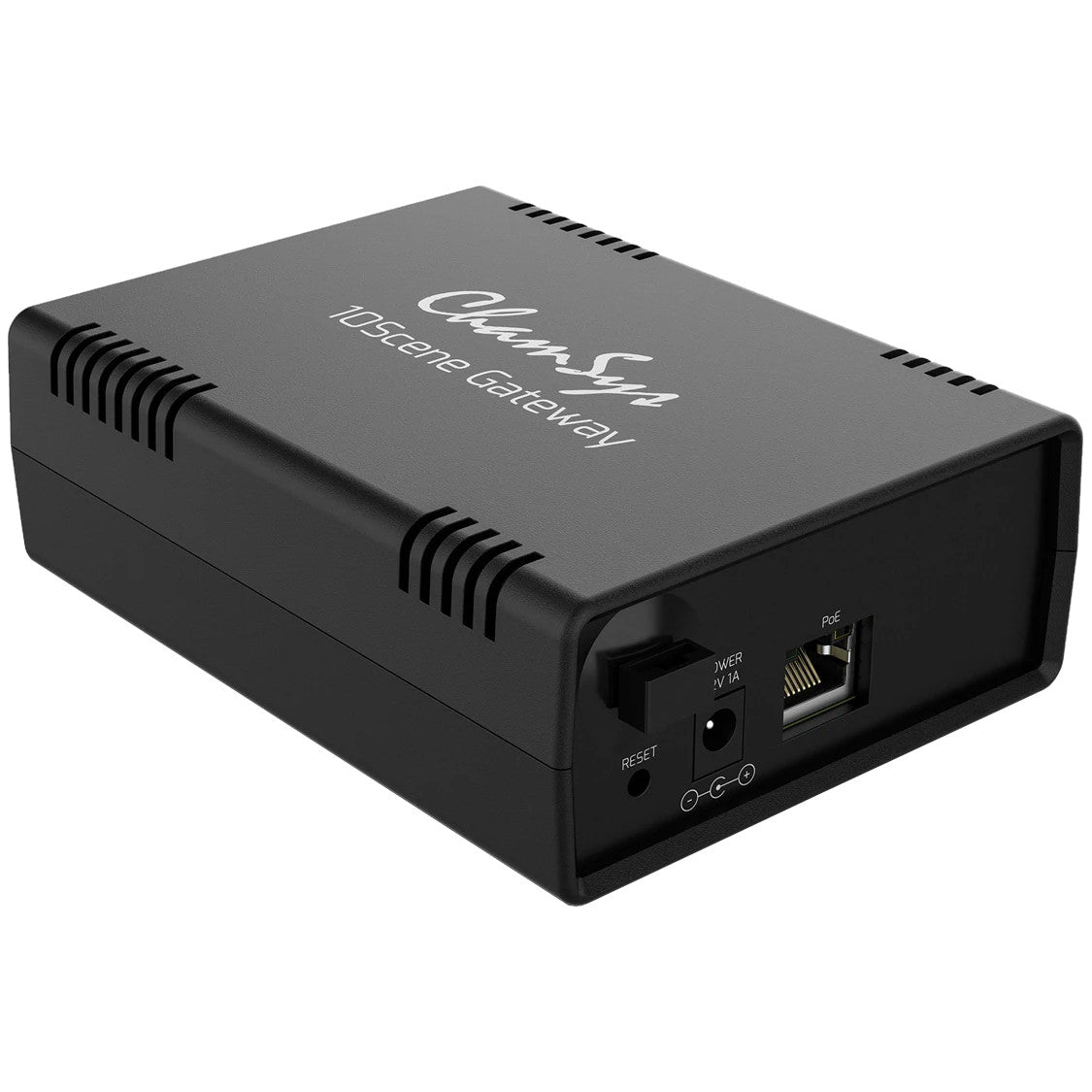 ChamSys SnakeSys 10Scene Gateway