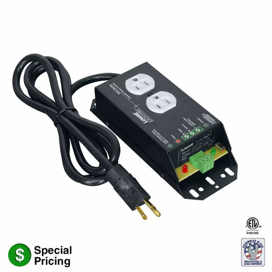 44224_Lowell-RPC-15-Remote-Power-Control-With-2-Outlets_ALT01sqr