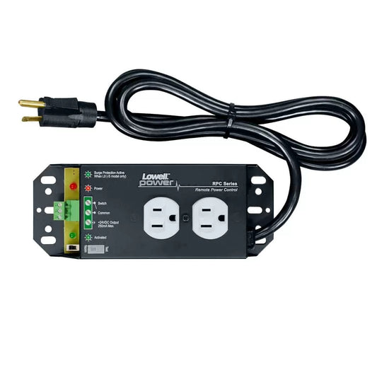 44224_Lowell-RPC-15-Remote-Power-Control-With-2-Outlets_ALT02sqr