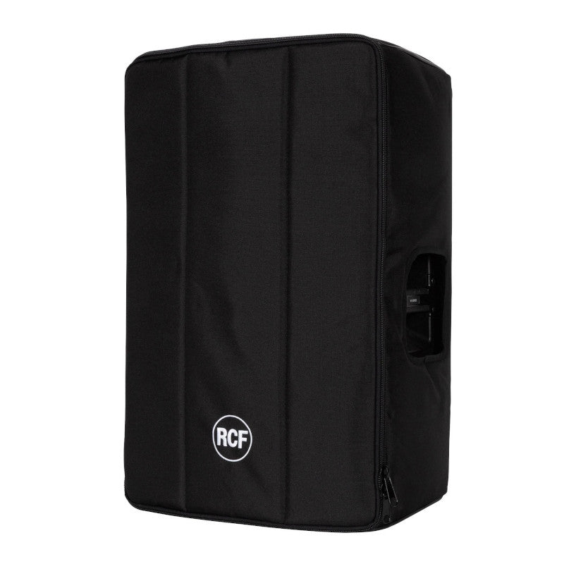 RCF Cover-HD15 Protective Cover for HD15 Speaker