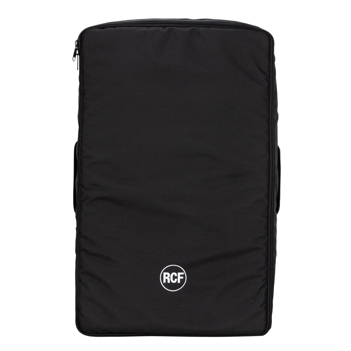 RCF Cover-HD15 Protective Cover for HD15 Speaker