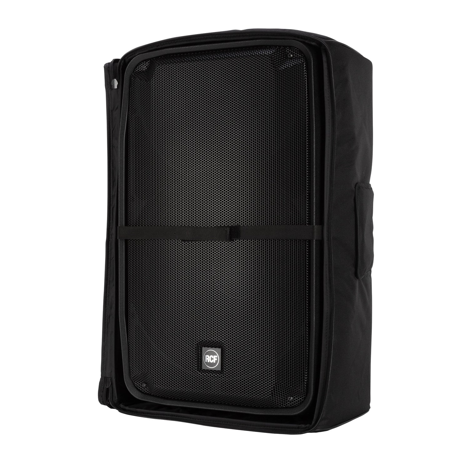 RCF Cover-HD15 Protective Cover for HD15 Speaker
