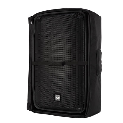 RCF Cover-HD15 Protective Cover for HD15 Speaker