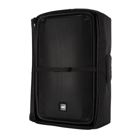 RCF Cover-HD15 Protective Cover for HD15 Speaker