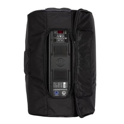 RCF Cover-HD15 Protective Cover for HD15 Speaker