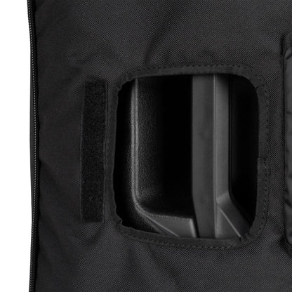 RCF Cover-HD15 Protective Cover for HD15 Speaker