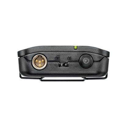 Shure BLX1 Wireless Bodypack Transmitter