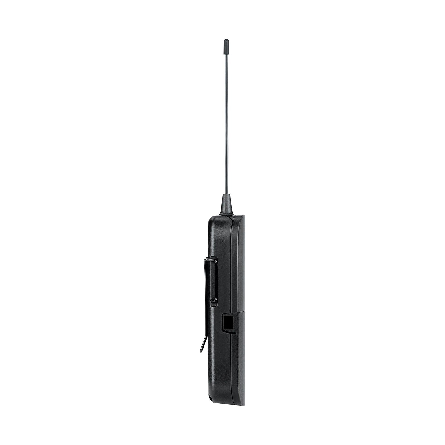Shure BLX1 Wireless Bodypack Transmitter | Frequency: H10 (542-572 MHz)