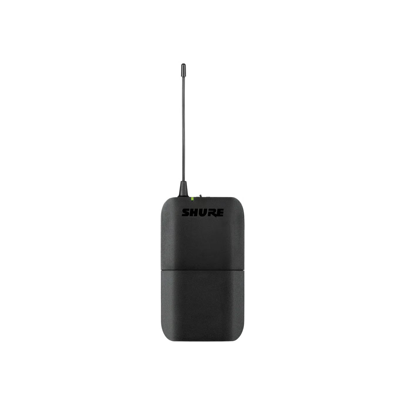Shure BLX1288/PGA31 Wireless Microphone Combo System | Frequency: H10 (542-572 MHz)
