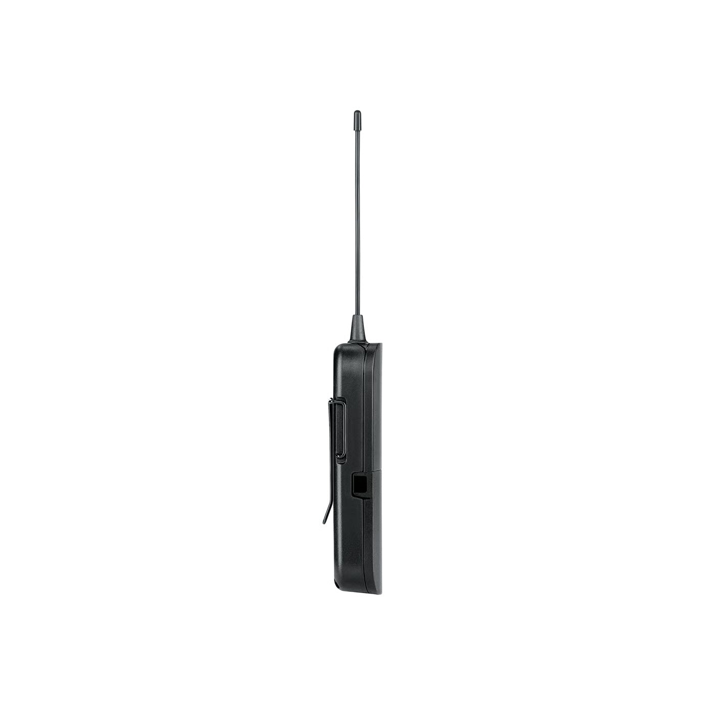 Shure BLX1288/PGA31 Wireless Microphone Combo System | Frequency: H10 (542-572 MHz)