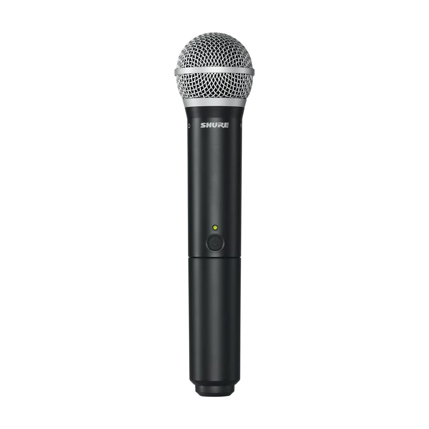 Shure BLX1288/PGA31 Wireless Microphone Combo System | Frequency: H9 (512-542 MHz)