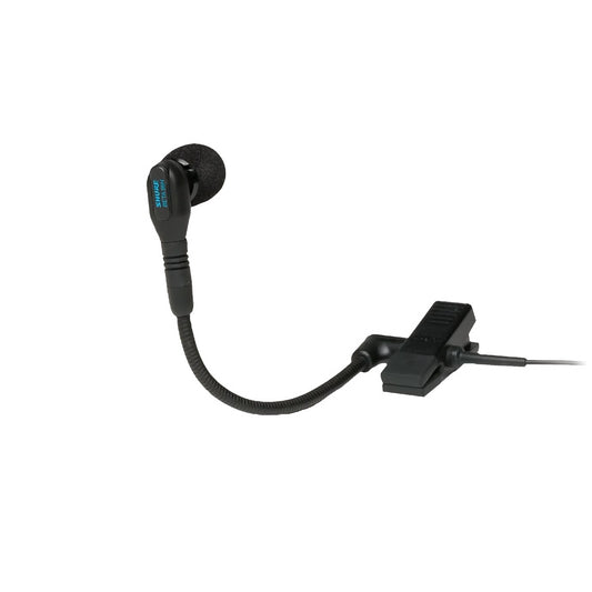 Shure BLX14/B98 Wireless Instrument System | Frequency: H9 (512-542 MHz)