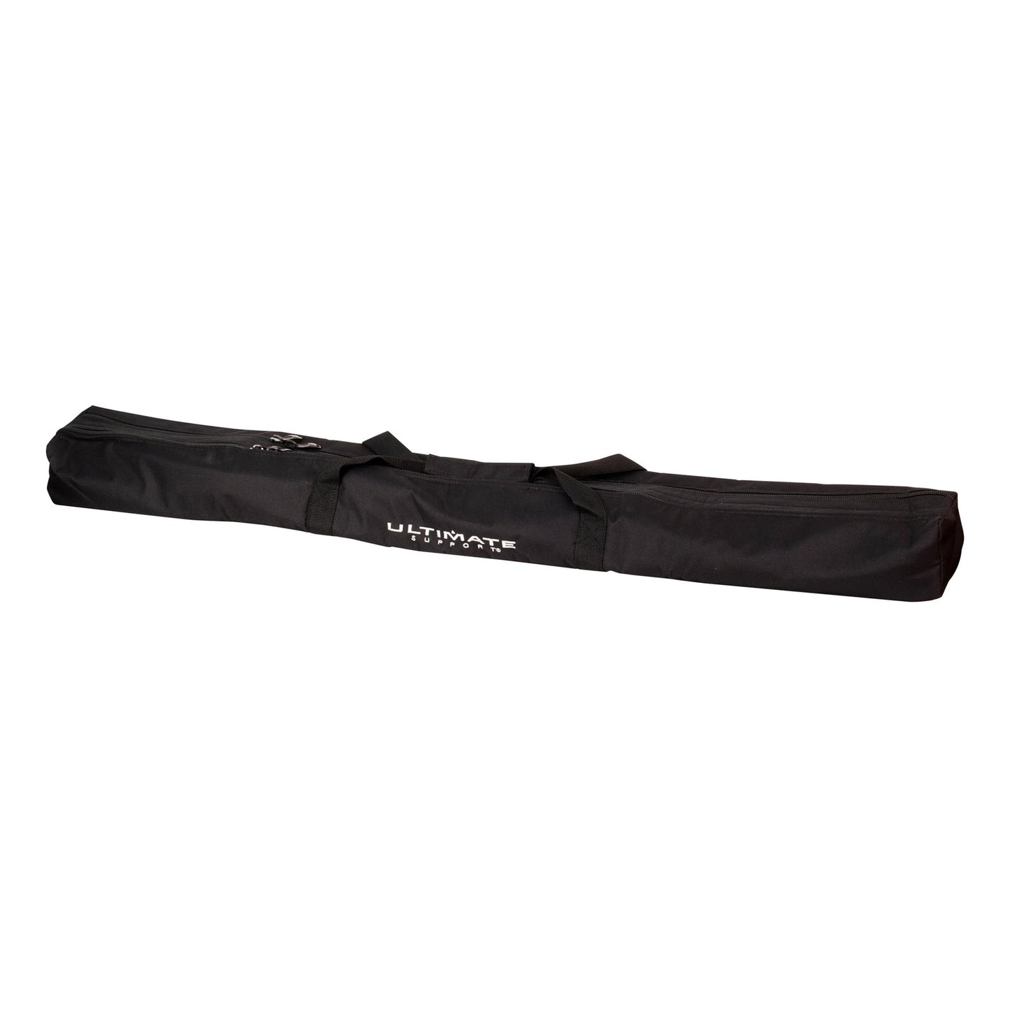 Ultimate Support Bag-SP/LT SP Series Speaker Pole/Lighting Bar Bag