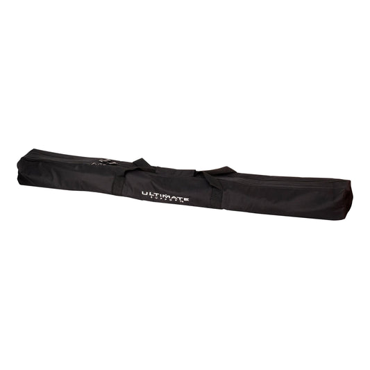 Ultimate Support Bag-SP/LT SP Series Speaker Pole/Lighting Bar Bag