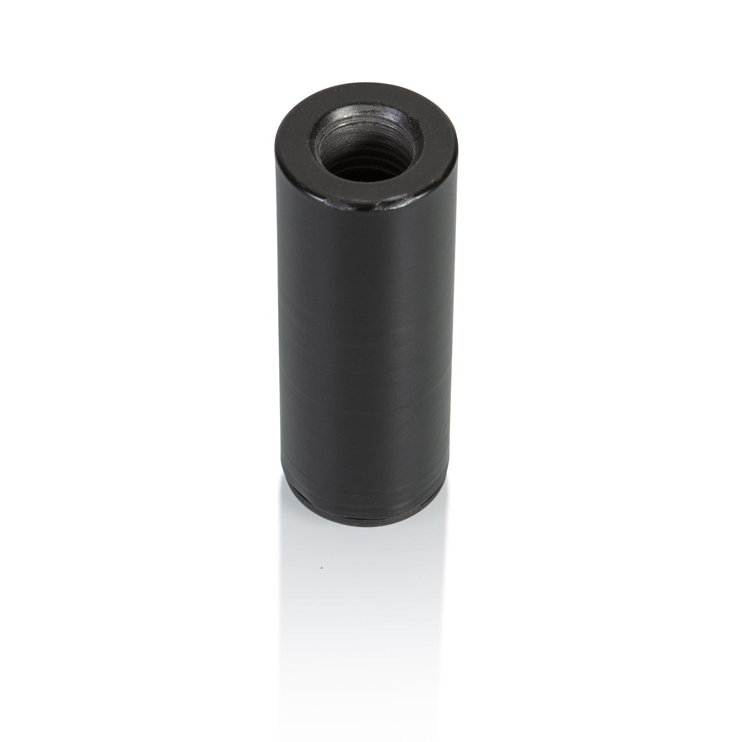 Gator GFWSPKSUBCRNK Crank Speaker Sub Pole Stand