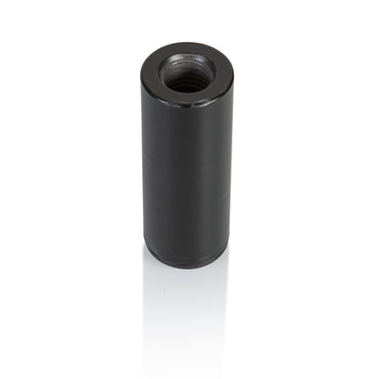 Gator GFWSPKSUBCRNK Crank Speaker Sub Pole Stand