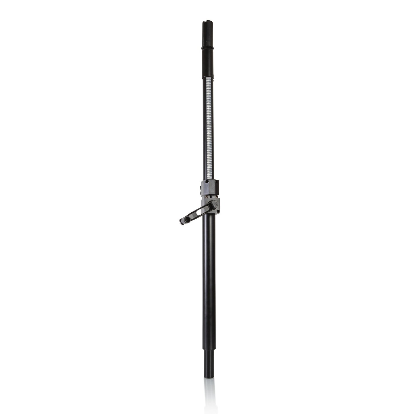 Gator GFWSPKSUBCRNK Crank Speaker Sub Pole Stand