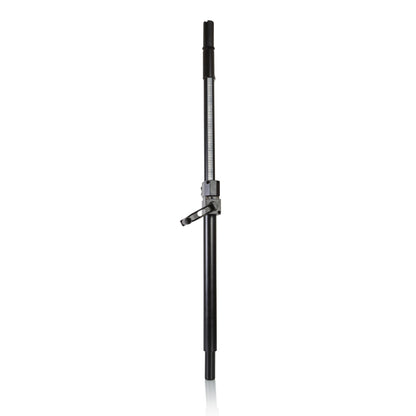 Gator GFWSPKSUBCRNK Crank Speaker Sub Pole Stand