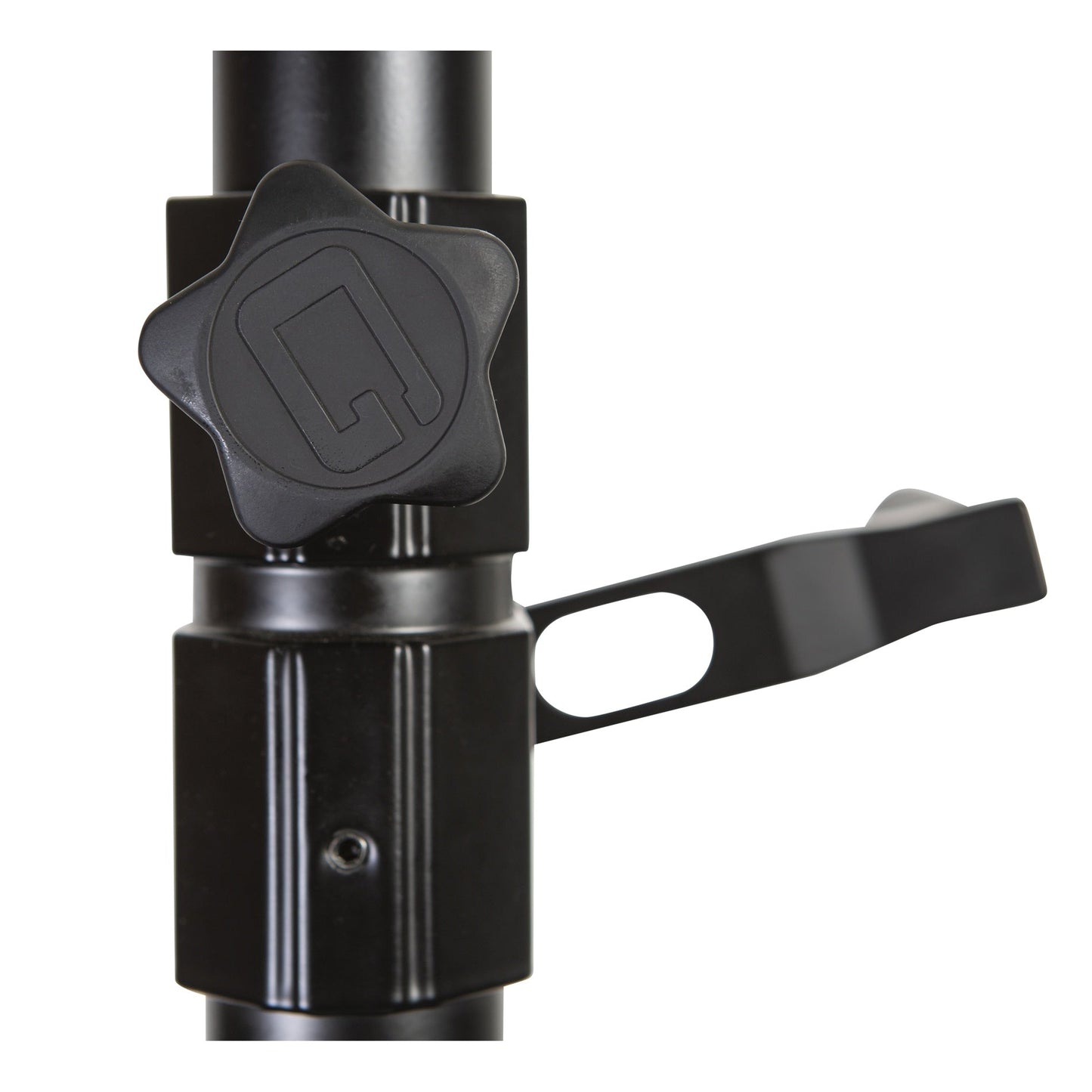 Gator GFWSPKSUBCRNK Crank Speaker Sub Pole Stand