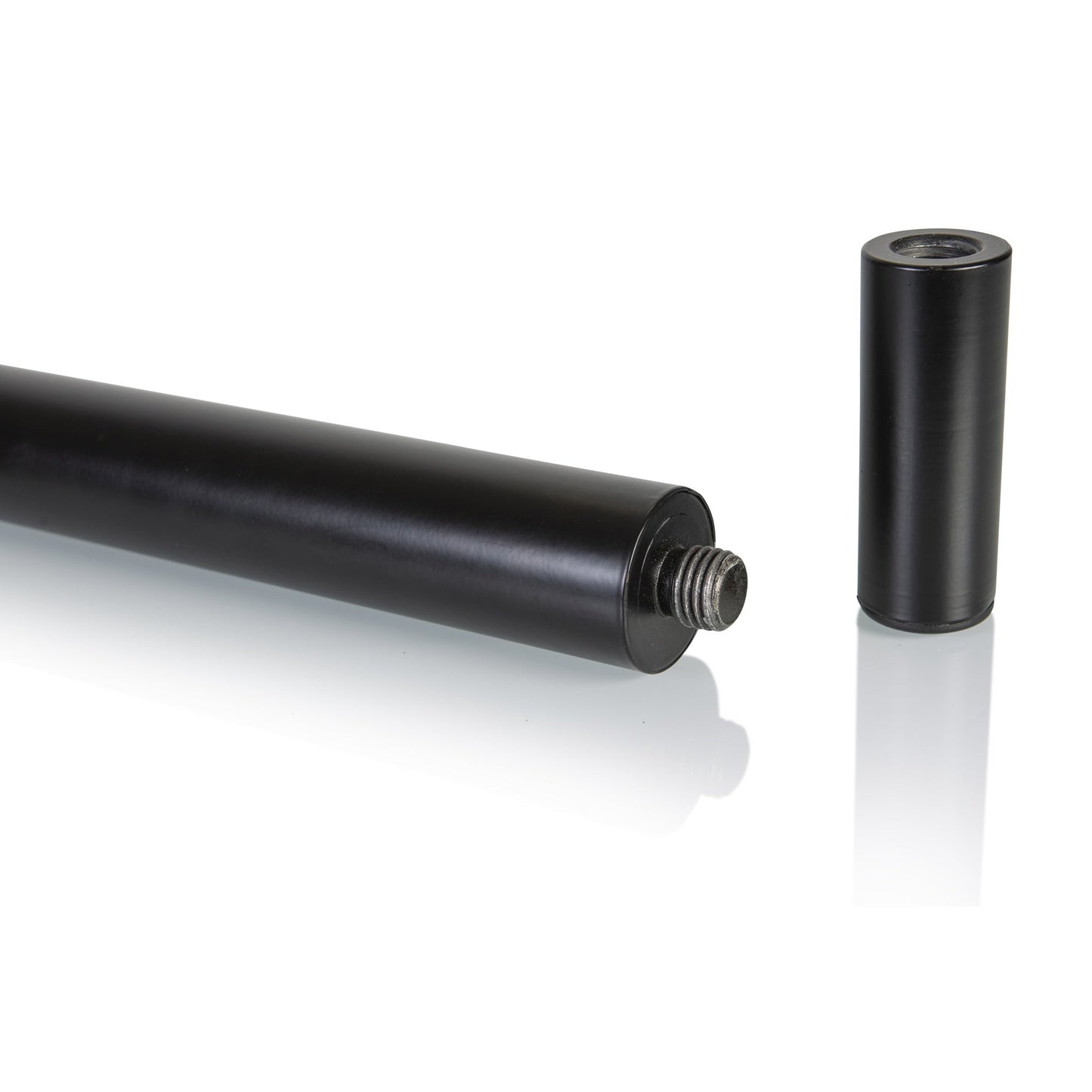 Gator GFWSPKSUBCRNK Crank Speaker Sub Pole Stand