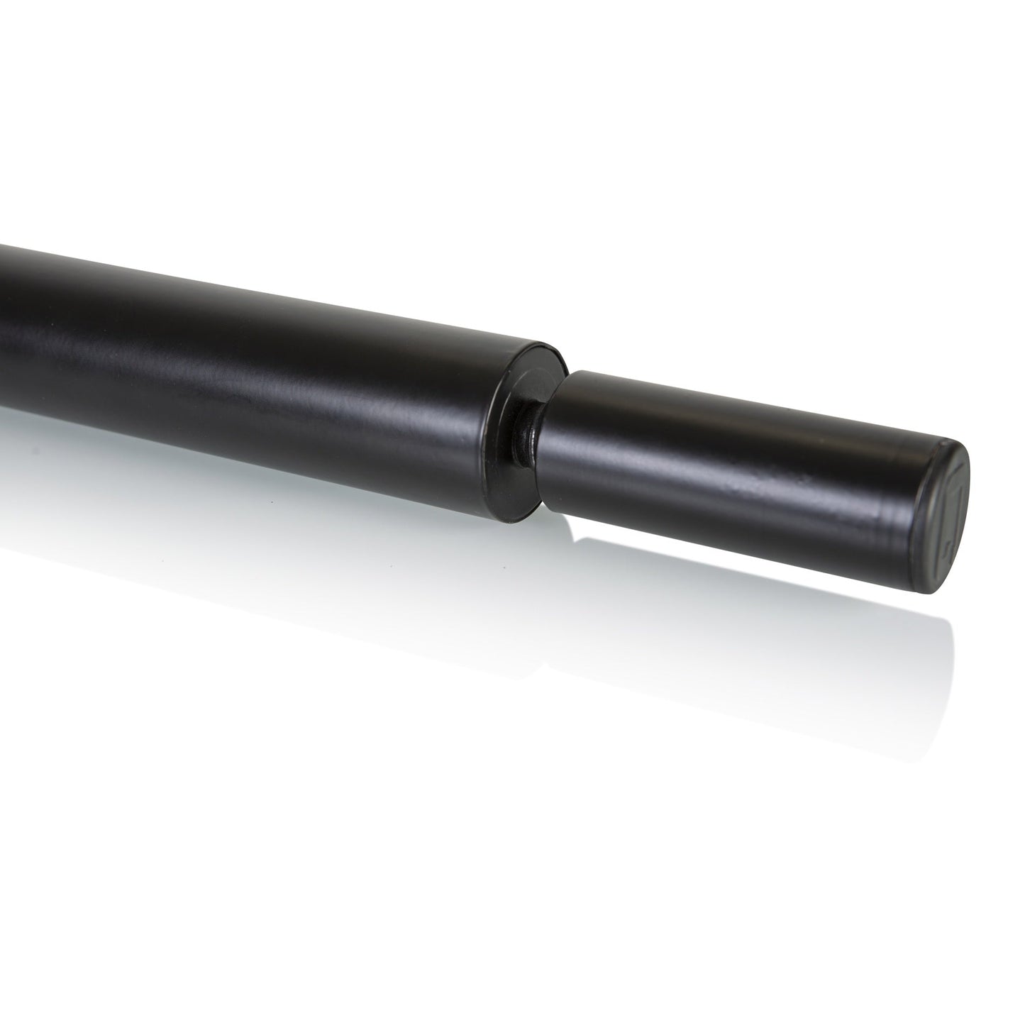 Gator GFWSPKSUBCRNK Crank Speaker Sub Pole Stand