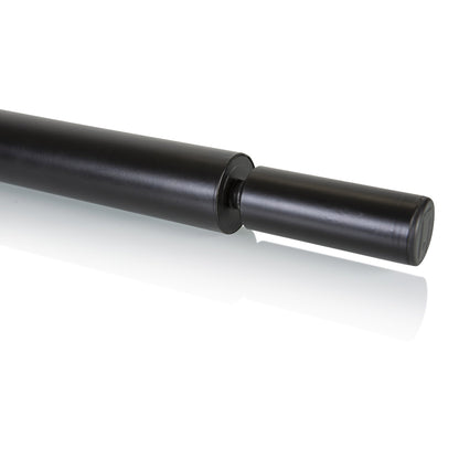 Gator GFWSPKSUBCRNK Crank Speaker Sub Pole Stand