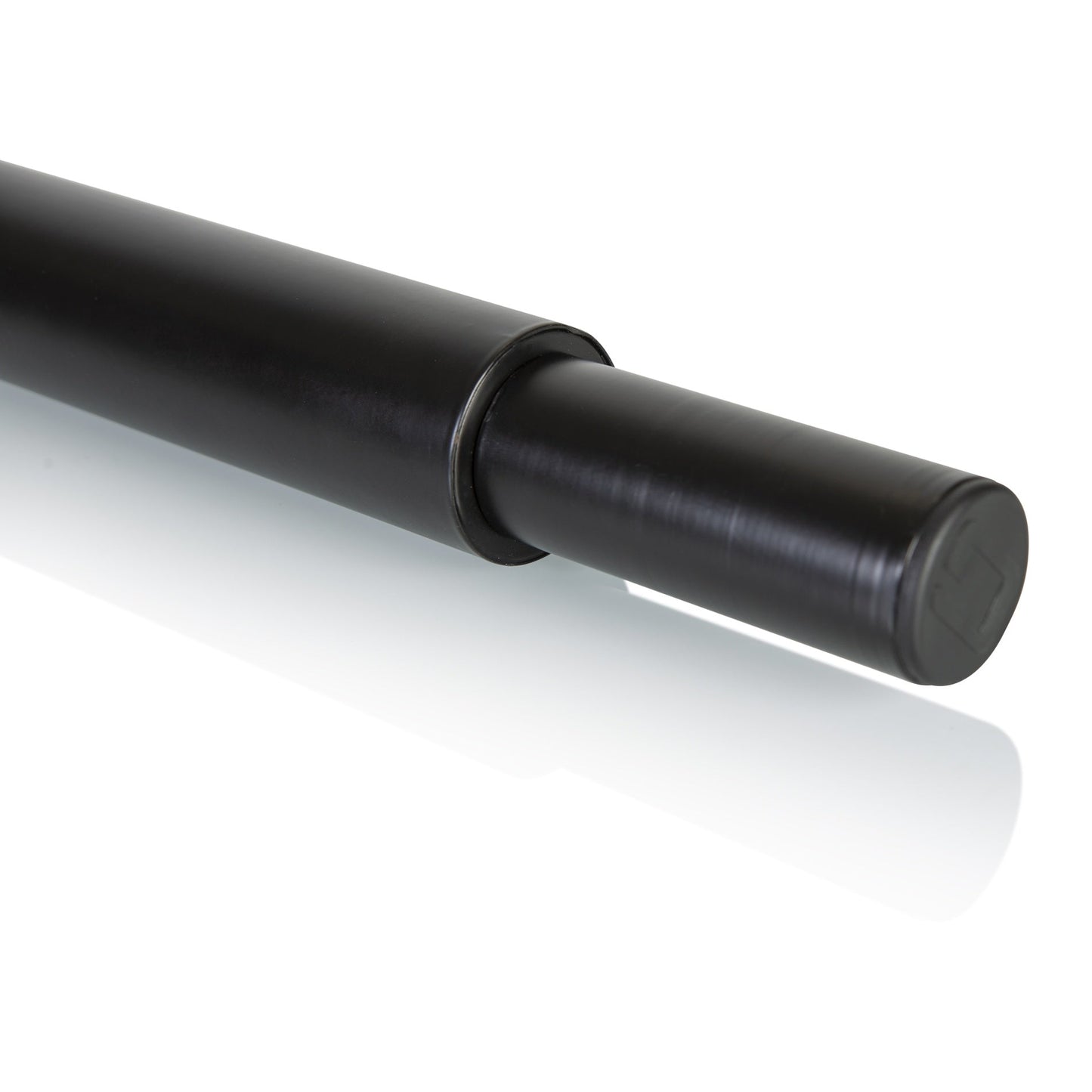 Gator GFWSPKSUBCRNK Crank Speaker Sub Pole Stand