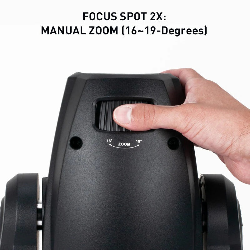44333_ADJ-Focus-Spot-2X-LED-Moving-Head_ALT10sqr