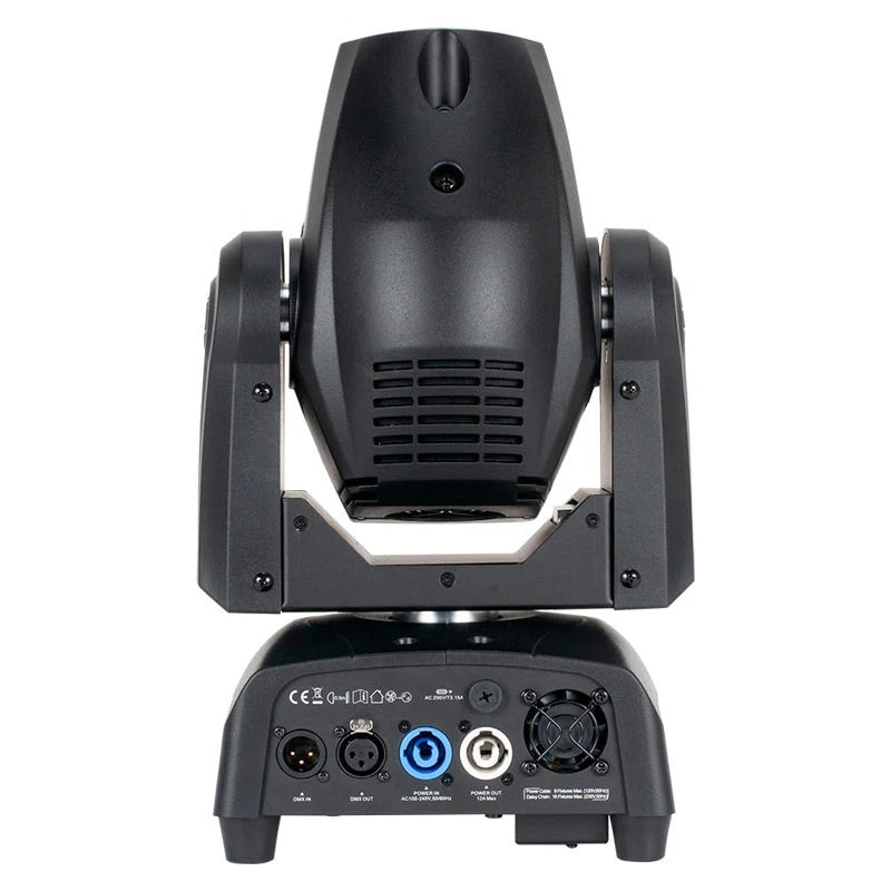 44333_ADJ-Focus-Spot-2X-LED-Moving-Head_ALT11sqr