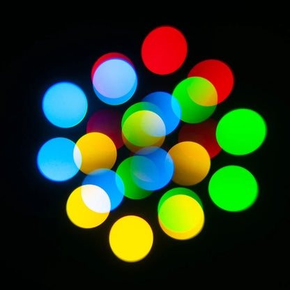 44333_ADJ-Focus-Spot-2X-LED-Moving-Head_ALT12sqr