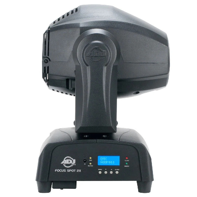 44333_ADJ-Focus-Spot-2X-LED-Moving-Head_ALT13sqr