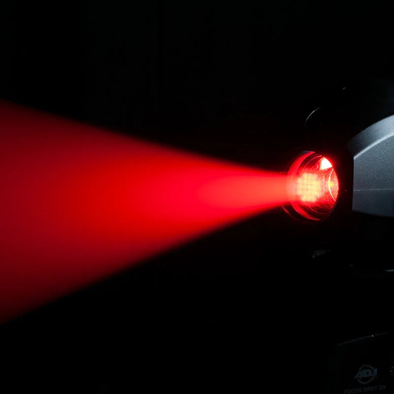 44333_ADJ-Focus-Spot-2X-LED-Moving-Head_ALT14sqr
