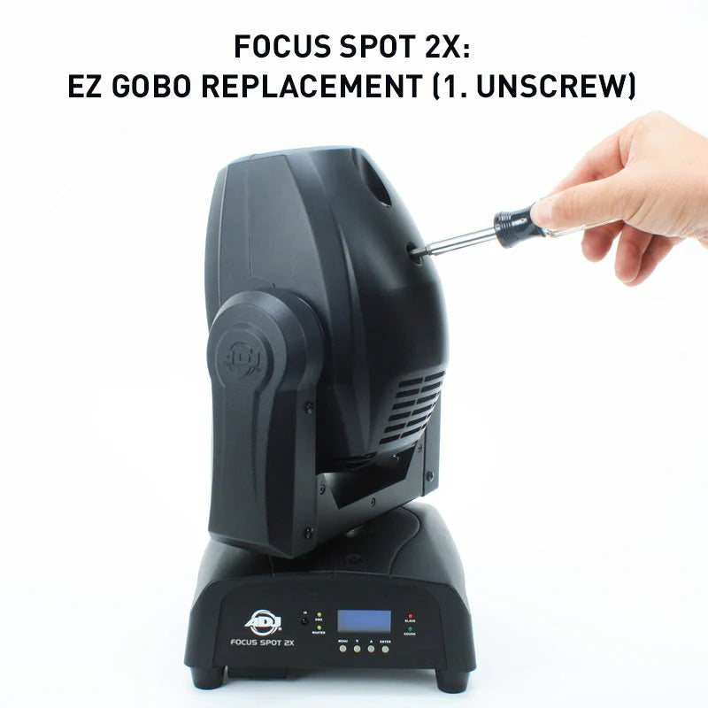 44333_ADJ-Focus-Spot-2X-LED-Moving-Head_ALT15sqr