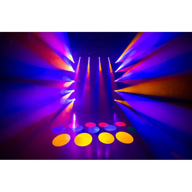 44333_ADJ-Focus-Spot-2X-LED-Moving-Head_ALT16sqr