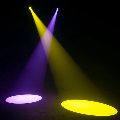 44333_ADJ-Focus-Spot-2X-LED-Moving-Head_ALT17sqr