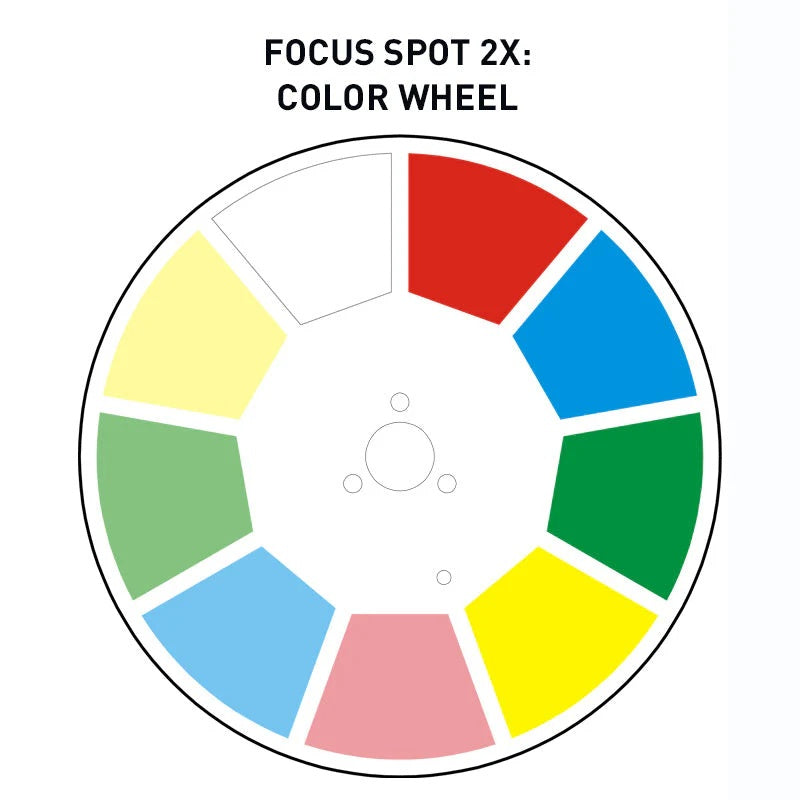 44333_ADJ-Focus-Spot-2X-LED-Moving-Head_ALT18sqr