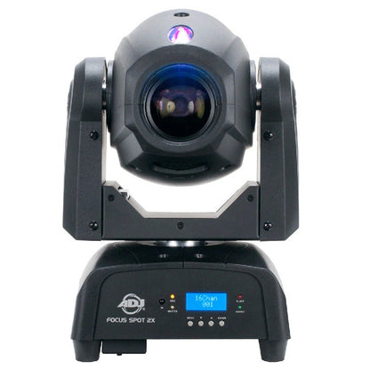 44333_ADJ-Focus-Spot-2X-LED-Moving-Head_ALT19sqr