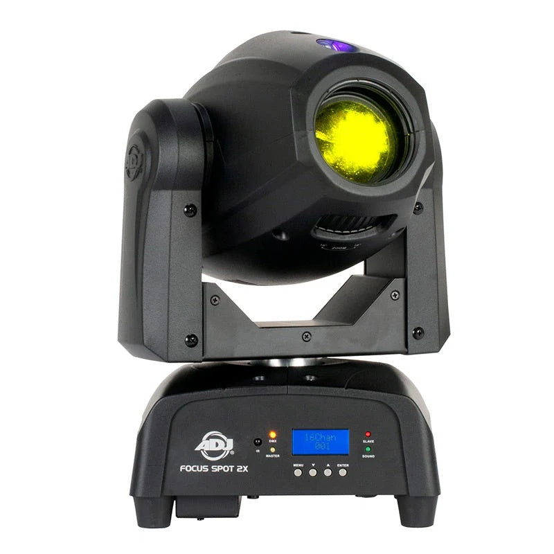 44333_ADJ-Focus-Spot-2X-LED-Moving-Head_ALT1sqr