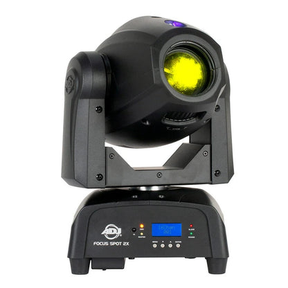 44333_ADJ-Focus-Spot-2X-LED-Moving-Head_ALT1sqr