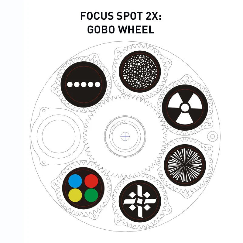44333_ADJ-Focus-Spot-2X-LED-Moving-Head_ALT20sqr