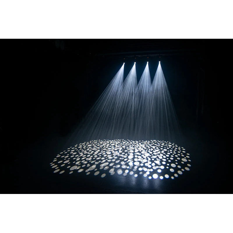 44333_ADJ-Focus-Spot-2X-LED-Moving-Head_ALT21sqr