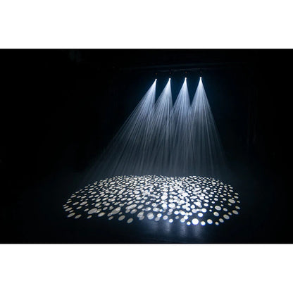 44333_ADJ-Focus-Spot-2X-LED-Moving-Head_ALT21sqr