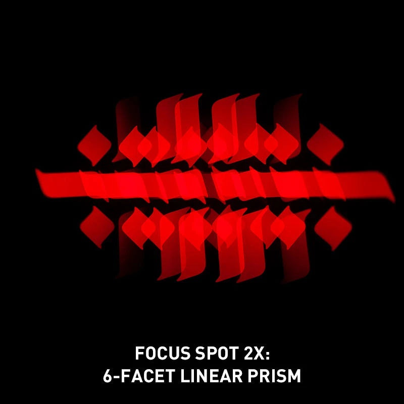 44333_ADJ-Focus-Spot-2X-LED-Moving-Head_ALT22sqr